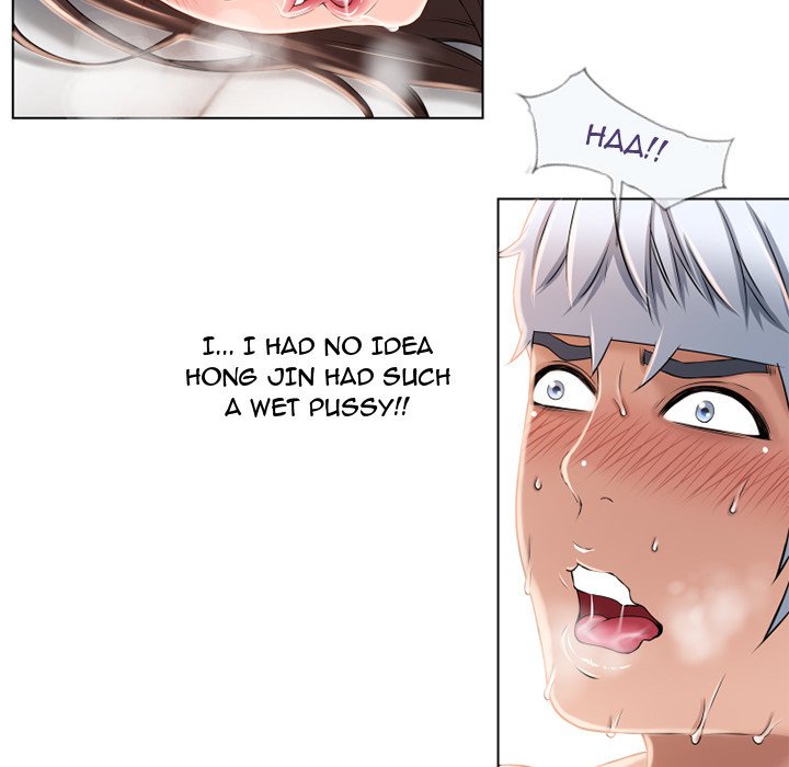 Page 17 of Chapter 48
