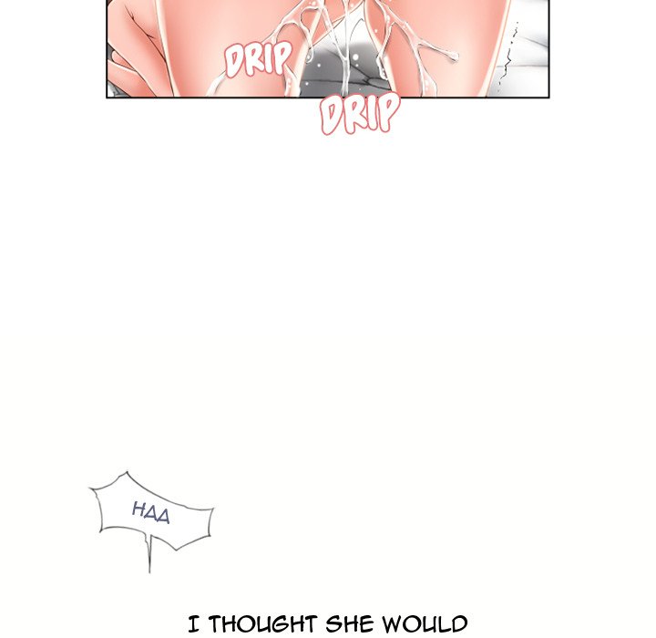 Page 19 of Chapter 48