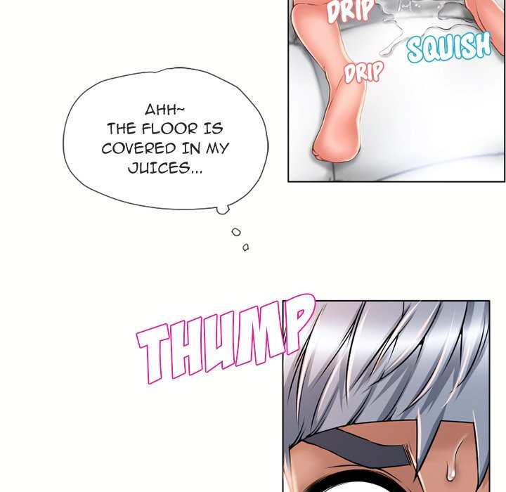 Page 23 of Chapter 48