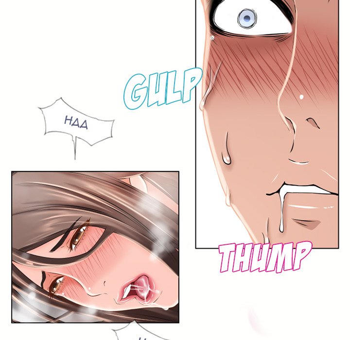 Page 24 of Chapter 48