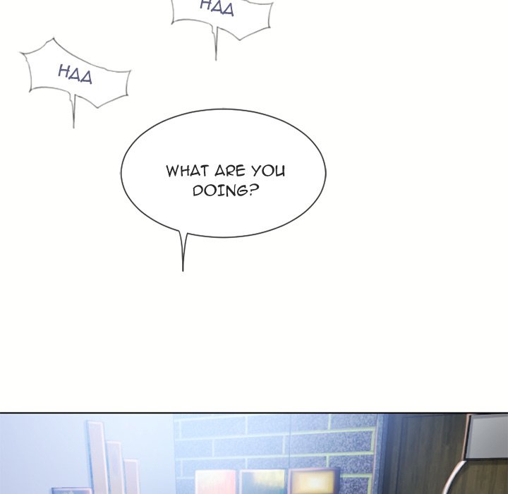 Page 25 of Chapter 48