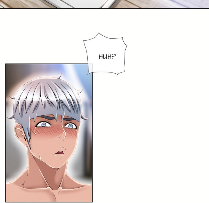 Page 27 of Chapter 48