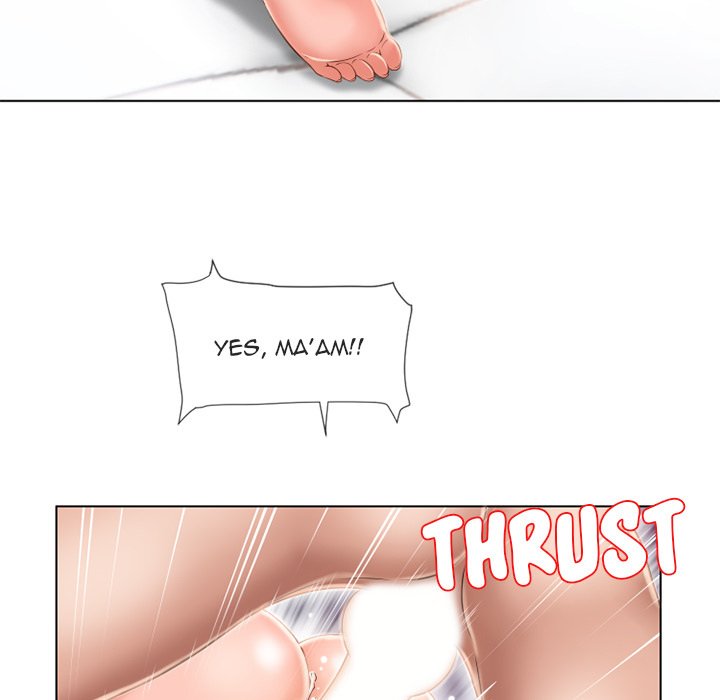 Page 37 of Chapter 48