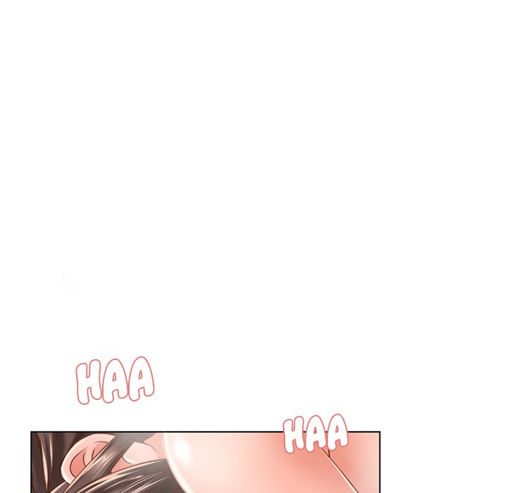 Page 39 of Chapter 48