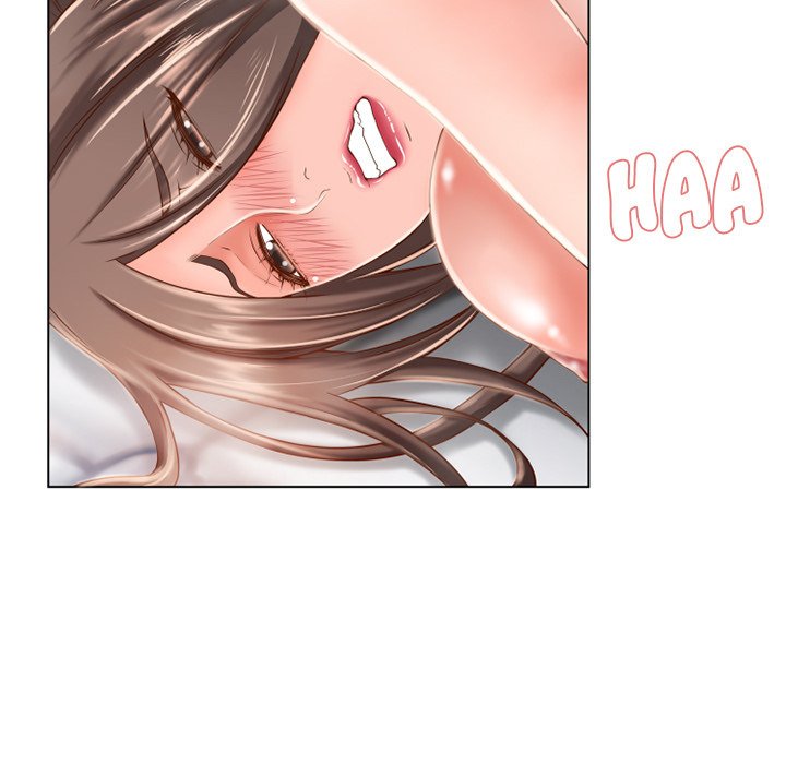 Page 40 of Chapter 48