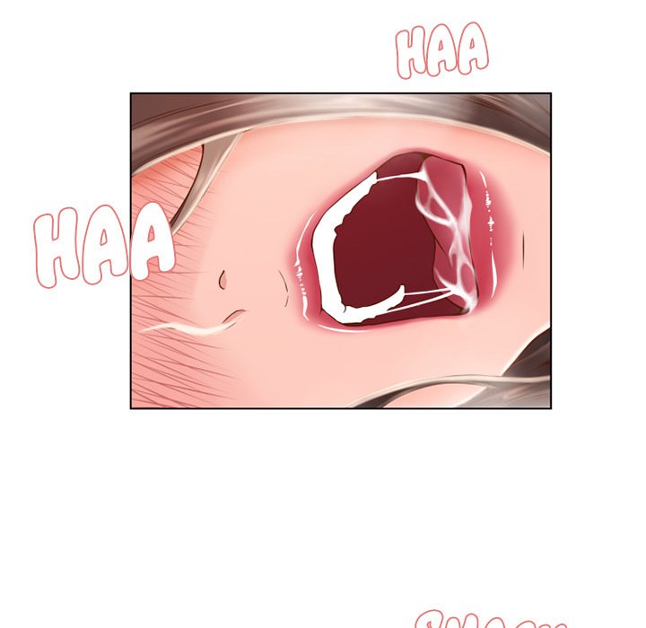 Page 42 of Chapter 48