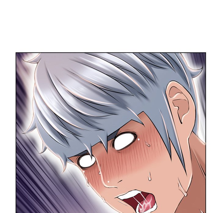 Page 45 of Chapter 48