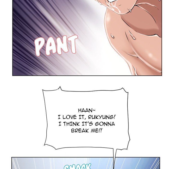 Page 46 of Chapter 48