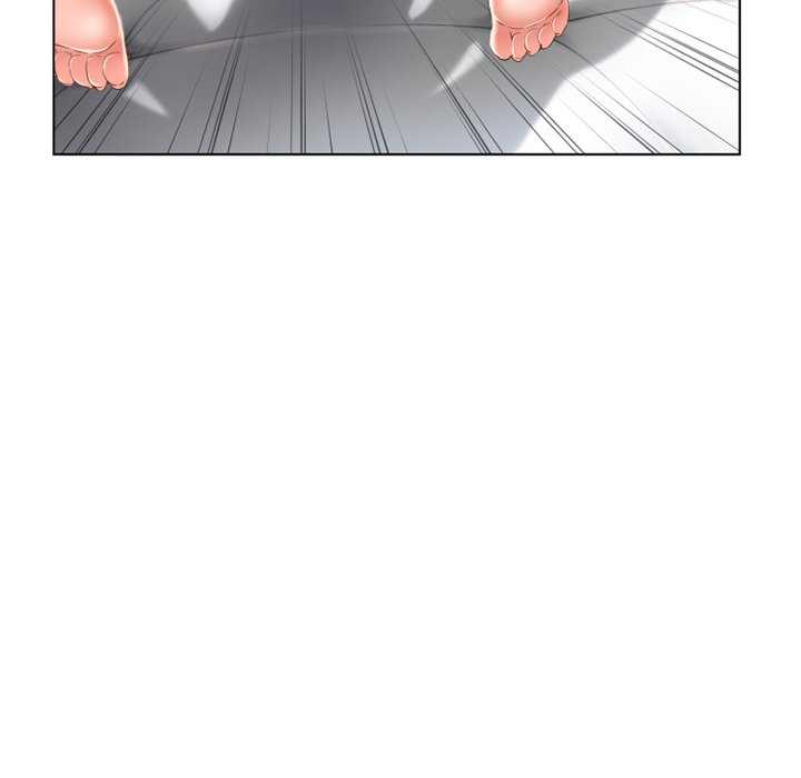 Page 48 of Chapter 48
