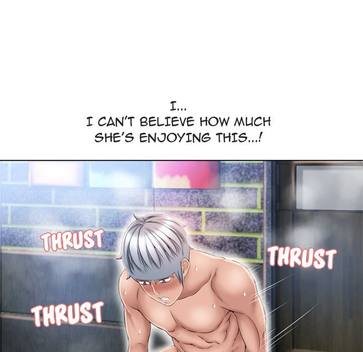 Page 49 of Chapter 48