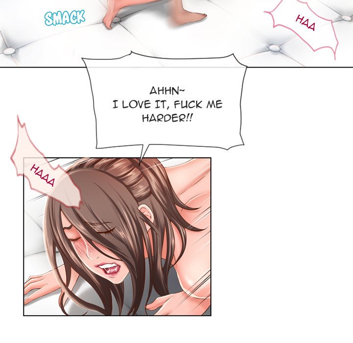 Page 53 of Chapter 48