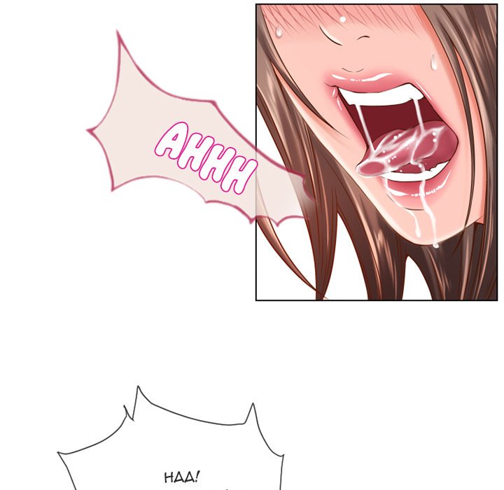 Page 58 of Chapter 48