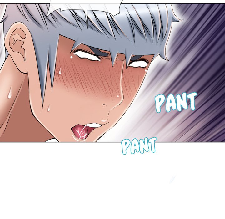 Page 61 of Chapter 48