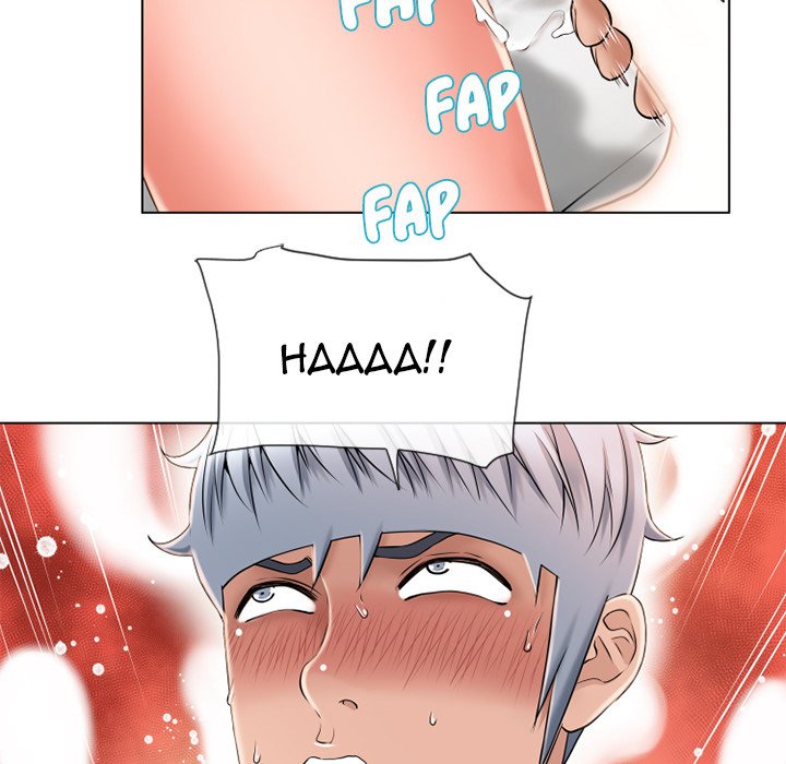 Page 67 of Chapter 48