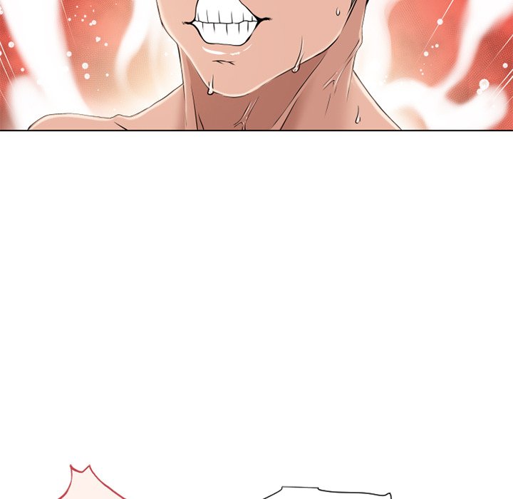 Page 68 of Chapter 48