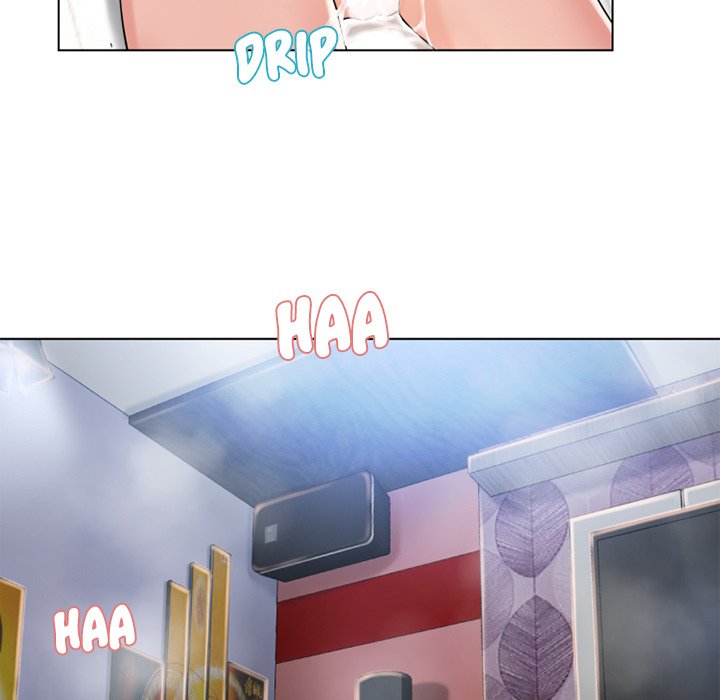 Page 74 of Chapter 48