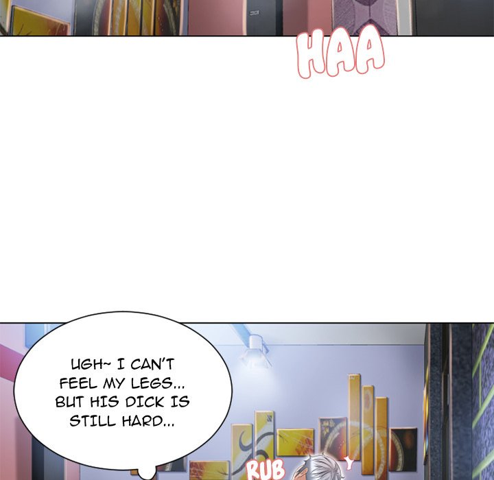 Page 75 of Chapter 48
