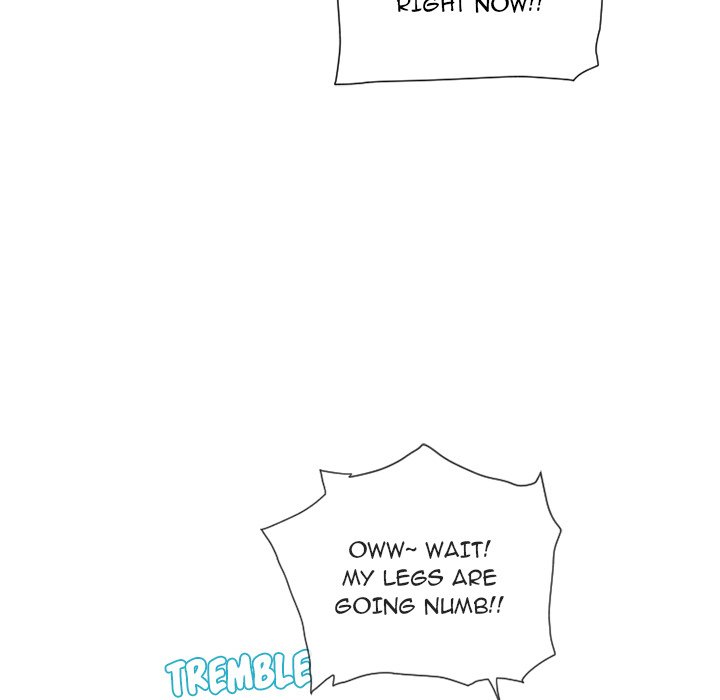 Page 78 of Chapter 48