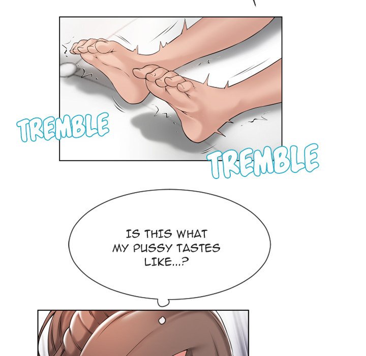 Page 79 of Chapter 48