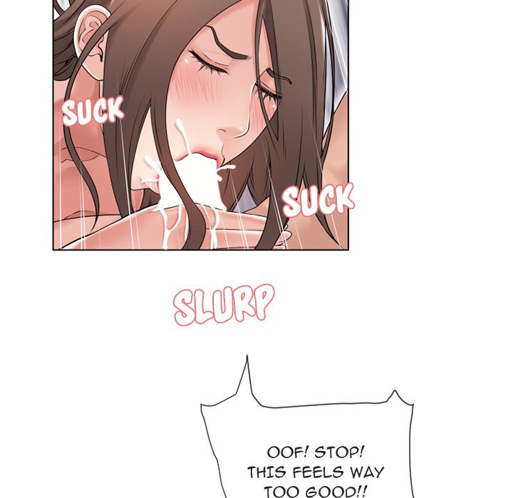 Page 80 of Chapter 48