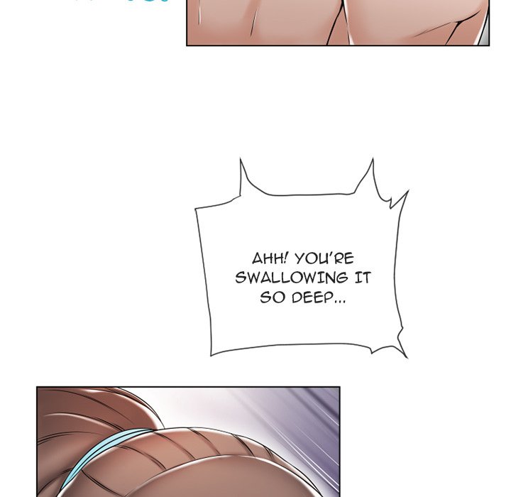 Page 82 of Chapter 48
