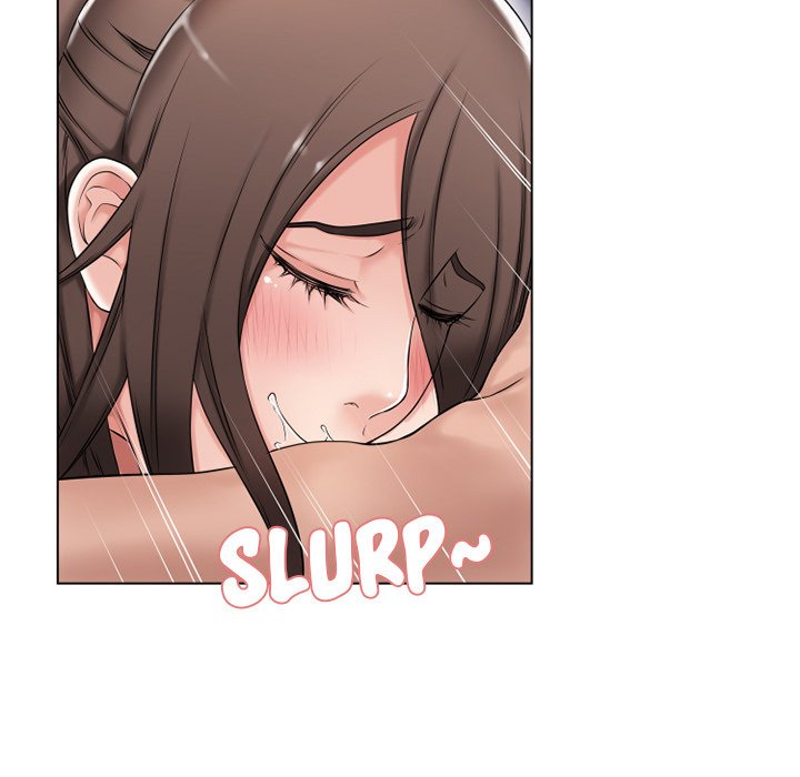 Page 83 of Chapter 48