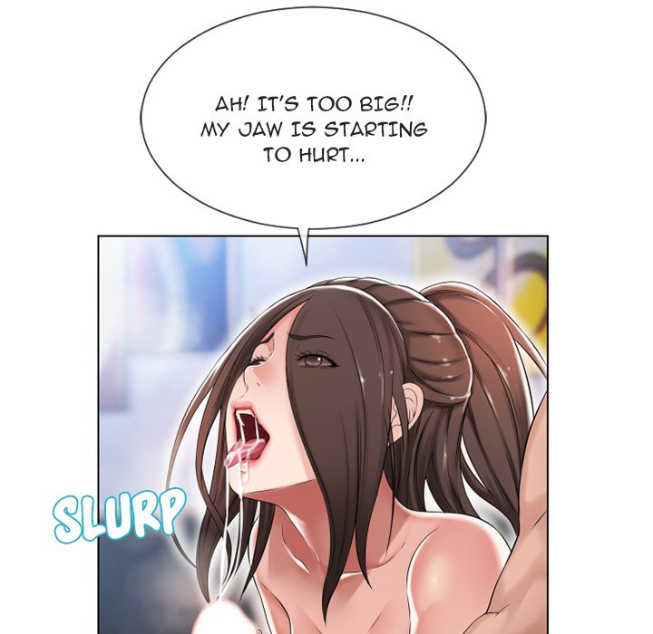 Page 84 of Chapter 48