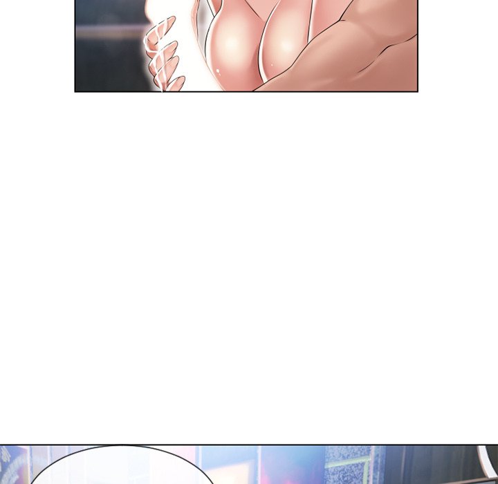Page 85 of Chapter 48