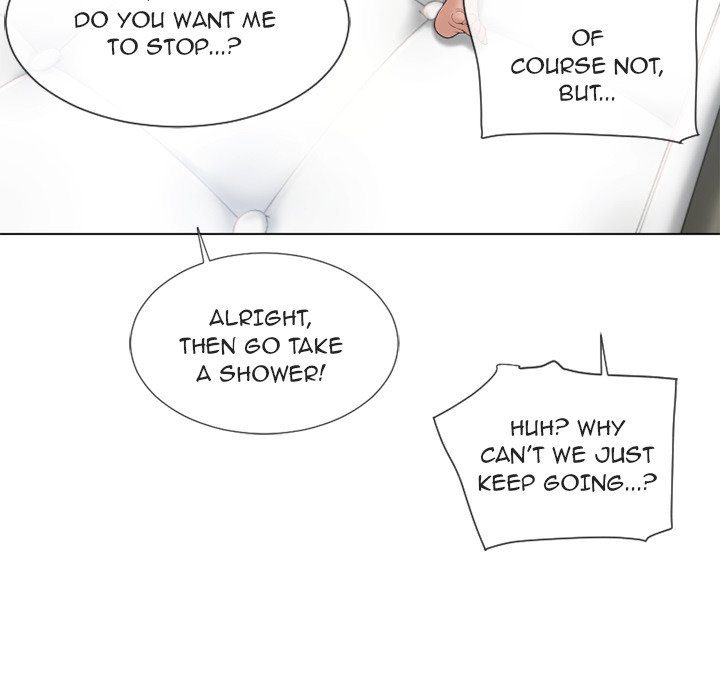 Page 87 of Chapter 48