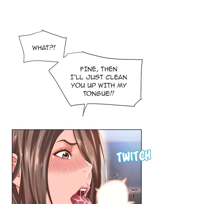Page 88 of Chapter 48