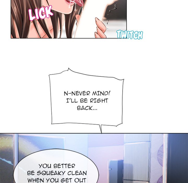 Page 89 of Chapter 48