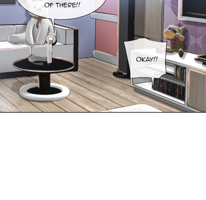 Page 90 of Chapter 48