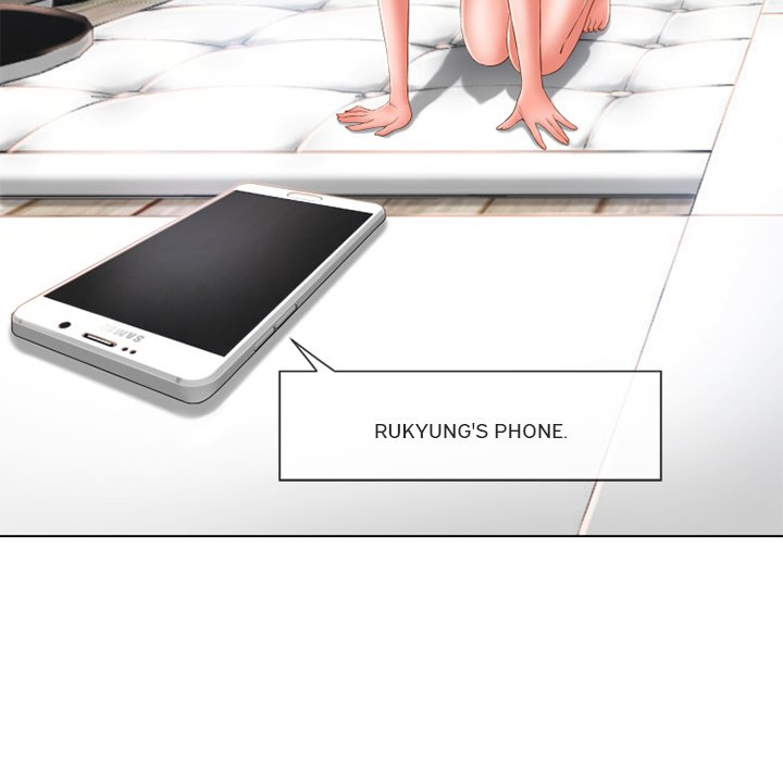 Page 92 of Chapter 48