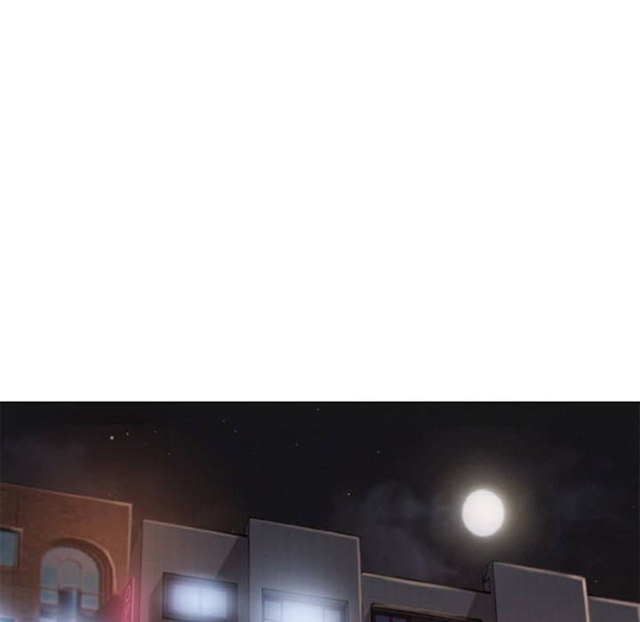 Page 93 of Chapter 48