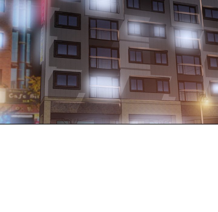 Page 94 of Chapter 48
