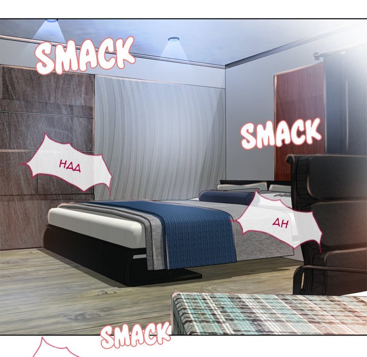 Page 95 of Chapter 48