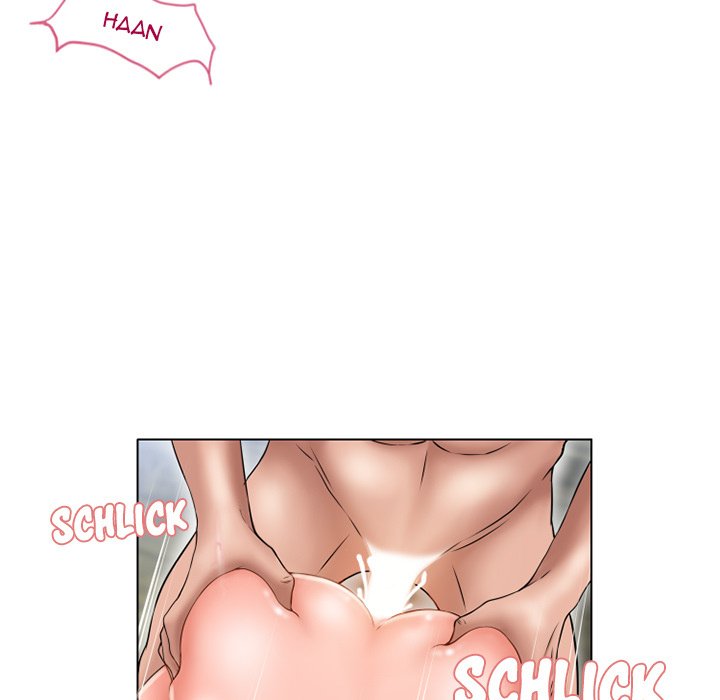 Page 96 of Chapter 48