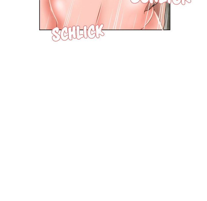 Page 97 of Chapter 48