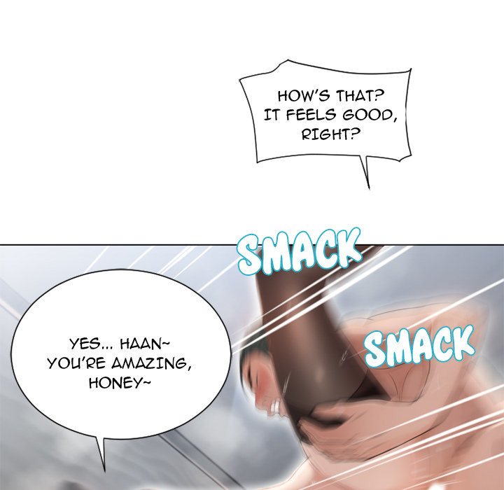Page 98 of Chapter 48