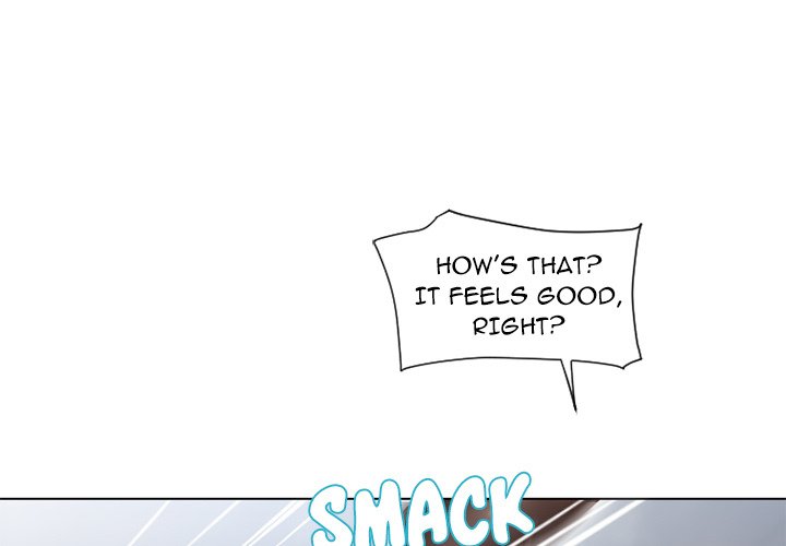 Page 1 of Chapter 49