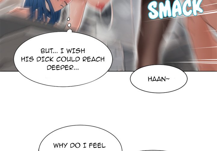 Page 3 of Chapter 49