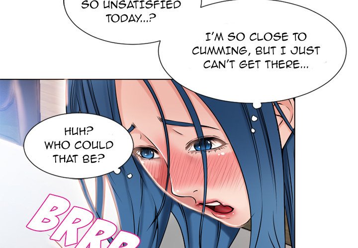 Page 4 of Chapter 49