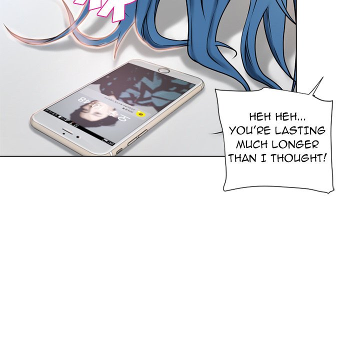 Page 5 of Chapter 49