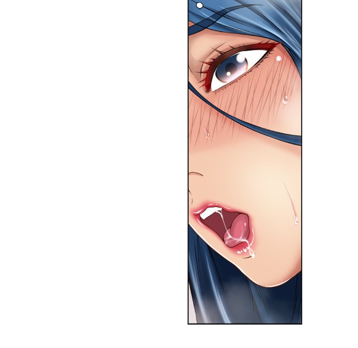 Page 8 of Chapter 49