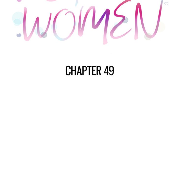 Page 10 of Chapter 49