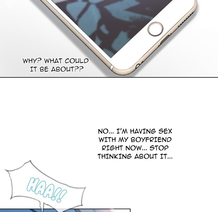 Page 14 of Chapter 49