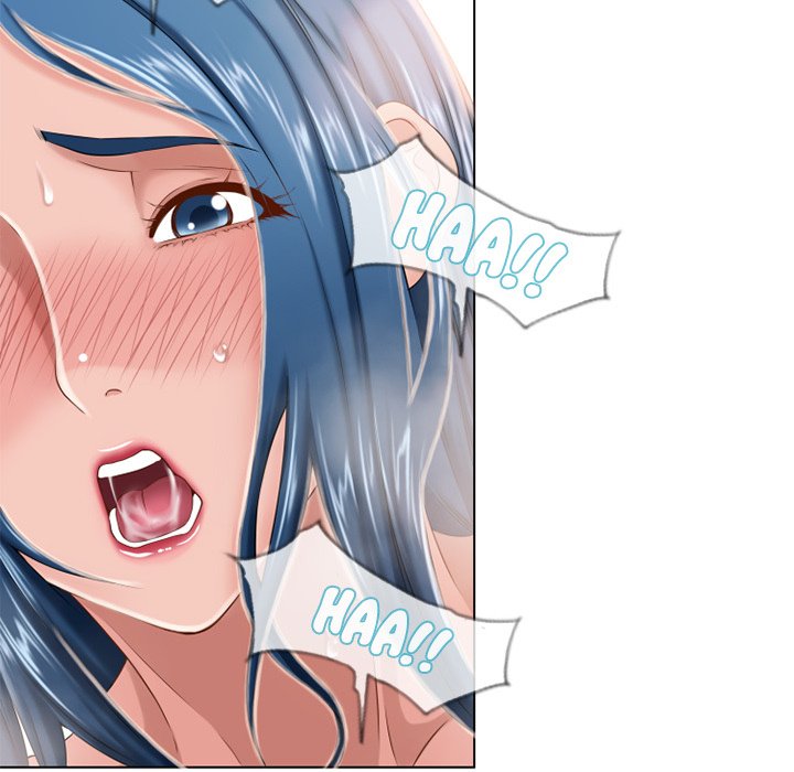 Page 15 of Chapter 49