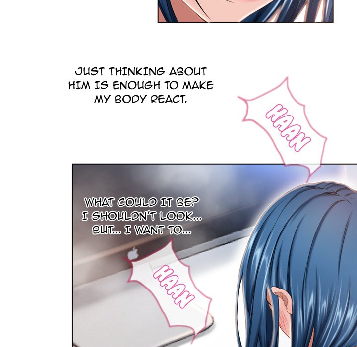 Page 18 of Chapter 49