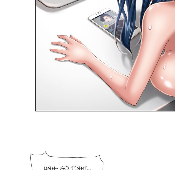 Page 19 of Chapter 49