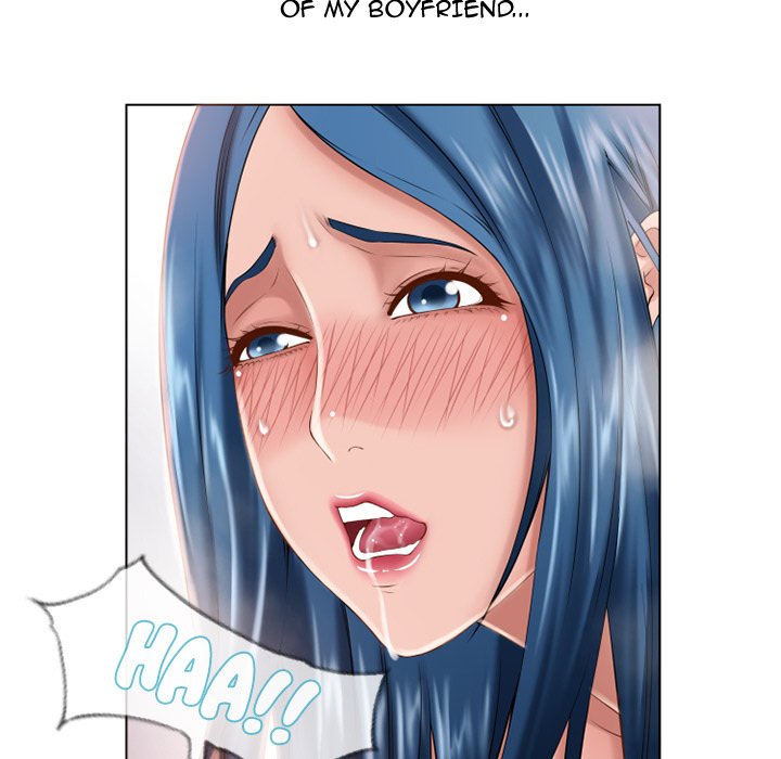 Page 22 of Chapter 49
